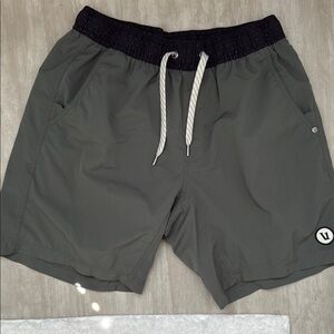 Vuori Kore Shorts S